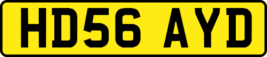 HD56AYD