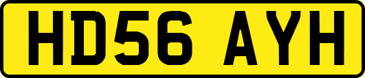 HD56AYH