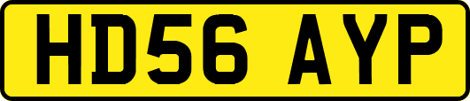 HD56AYP