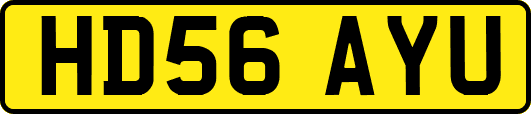 HD56AYU
