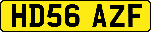 HD56AZF