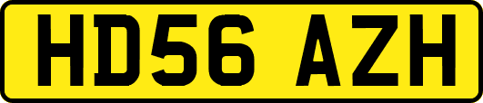 HD56AZH