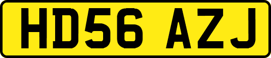 HD56AZJ