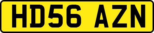 HD56AZN