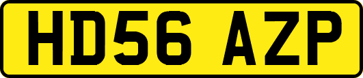 HD56AZP