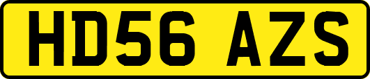 HD56AZS