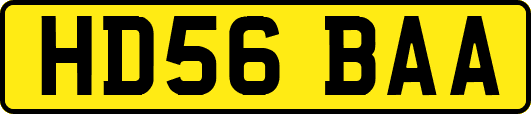 HD56BAA