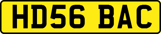 HD56BAC