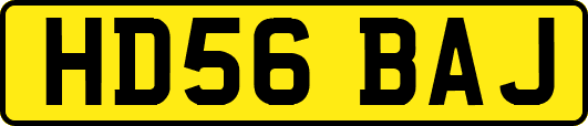 HD56BAJ