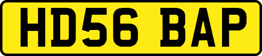 HD56BAP