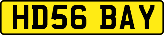 HD56BAY
