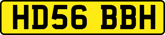 HD56BBH