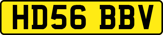 HD56BBV