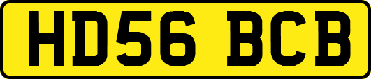 HD56BCB