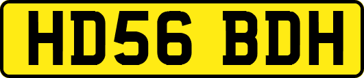 HD56BDH