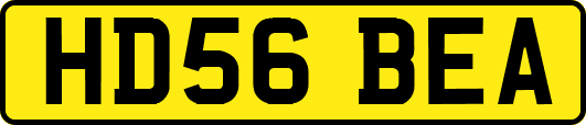 HD56BEA