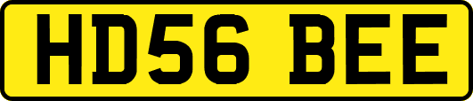 HD56BEE