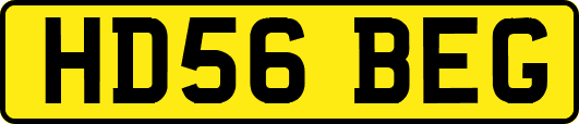 HD56BEG