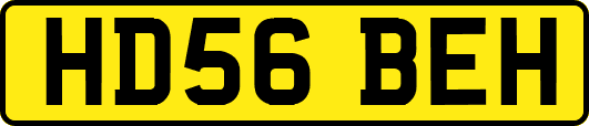 HD56BEH
