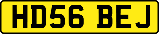 HD56BEJ