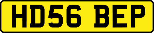 HD56BEP