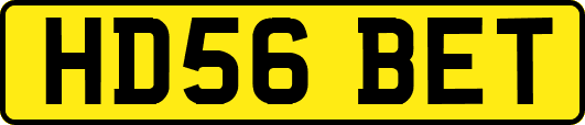 HD56BET