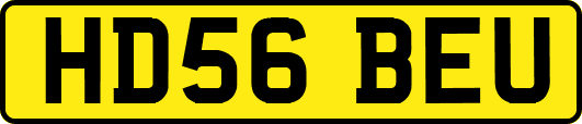 HD56BEU