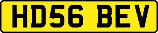 HD56BEV