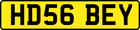 HD56BEY