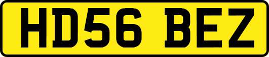 HD56BEZ