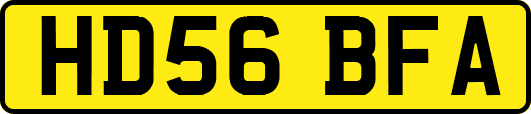 HD56BFA