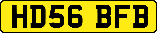 HD56BFB