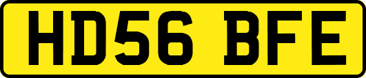 HD56BFE