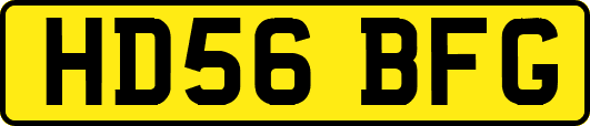 HD56BFG