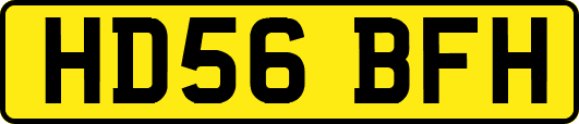 HD56BFH