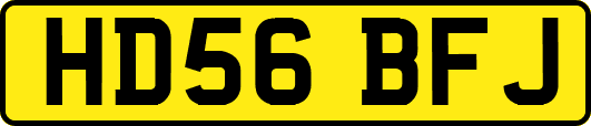 HD56BFJ