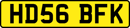 HD56BFK