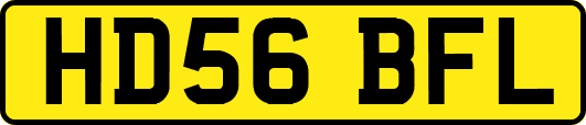 HD56BFL