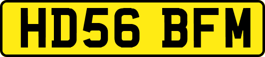 HD56BFM