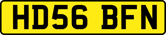 HD56BFN