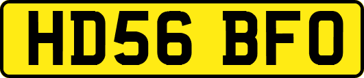 HD56BFO