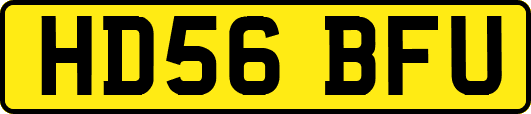 HD56BFU