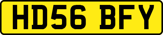 HD56BFY