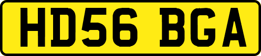 HD56BGA