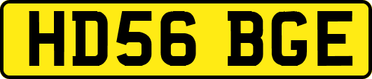 HD56BGE