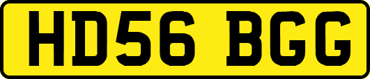 HD56BGG