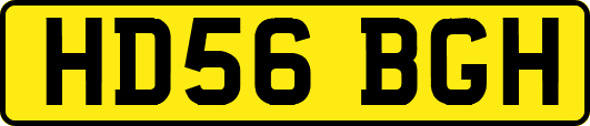 HD56BGH