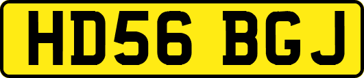 HD56BGJ