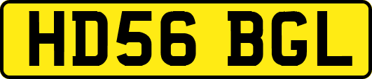 HD56BGL