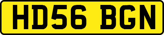 HD56BGN